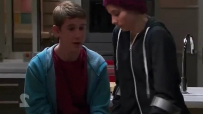 Shortland_Street_S24_-_Ep87__5737_HD_Watch_mp40983.jpg
