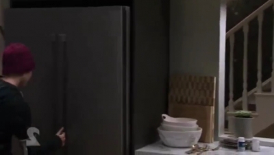 Shortland_Street_S24_-_Ep87__5737_HD_Watch_mp40998.jpg