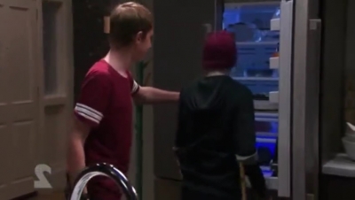Shortland_Street_S24_-_Ep87__5737_HD_Watch_mp41005.jpg