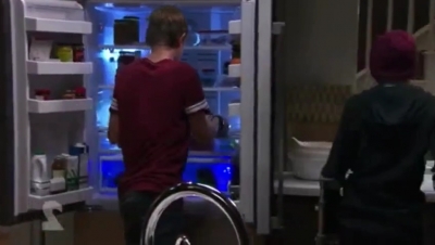 Shortland_Street_S24_-_Ep87__5737_HD_Watch_mp41009.jpg
