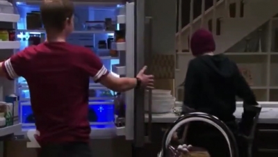 Shortland_Street_S24_-_Ep87__5737_HD_Watch_mp41014.jpg