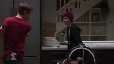 Shortland_Street_S24_-_Ep87__5737_HD_Watch_mp41016.jpg