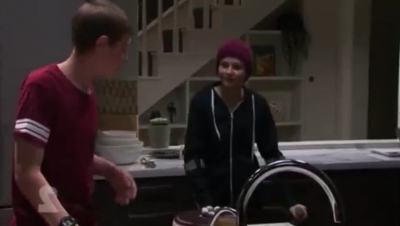 Shortland_Street_S24_-_Ep87__5737_HD_Watch_mp41018.jpg