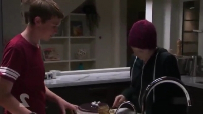 Shortland_Street_S24_-_Ep87__5737_HD_Watch_mp41023.jpg