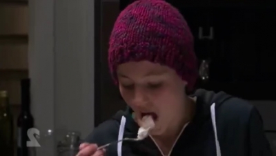 Shortland_Street_S24_-_Ep87__5737_HD_Watch_mp41024.jpg