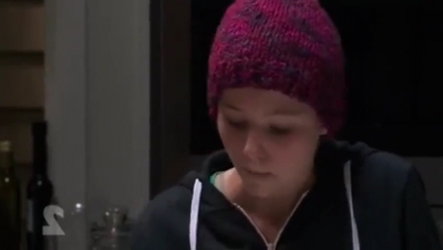 Shortland_Street_S24_-_Ep87__5737_HD_Watch_mp41025.jpg
