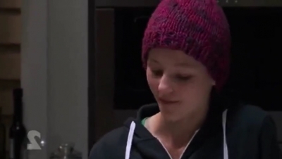 Shortland_Street_S24_-_Ep87__5737_HD_Watch_mp41029.jpg