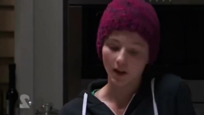 Shortland_Street_S24_-_Ep87__5737_HD_Watch_mp41032.jpg