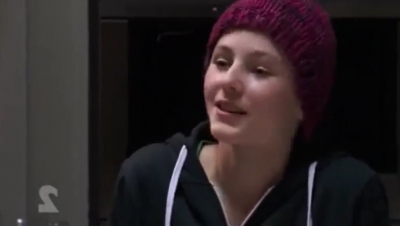 Shortland_Street_S24_-_Ep87__5737_HD_Watch_mp41046.jpg