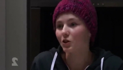 Shortland_Street_S24_-_Ep87__5737_HD_Watch_mp41057.jpg