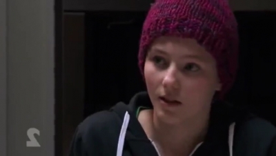 Shortland_Street_S24_-_Ep87__5737_HD_Watch_mp41063.jpg