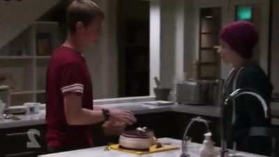 Shortland_Street_S24_-_Ep87__5737_HD_Watch_mp41075.jpg