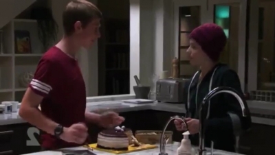 Shortland_Street_S24_-_Ep87__5737_HD_Watch_mp41082.jpg