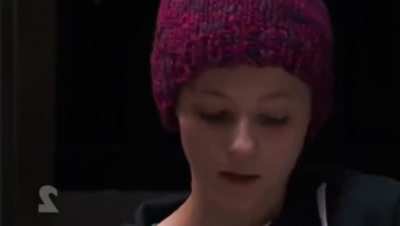 Shortland_Street_S24_-_Ep87__5737_HD_Watch_mp41088.jpg