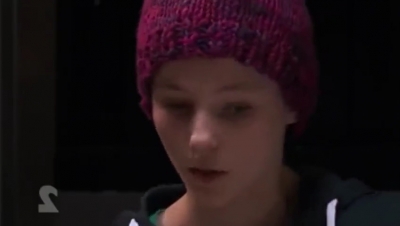 Shortland_Street_S24_-_Ep87__5737_HD_Watch_mp41089.jpg