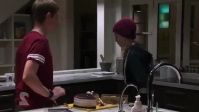 Shortland_Street_S24_-_Ep87__5737_HD_Watch_mp41092.jpg