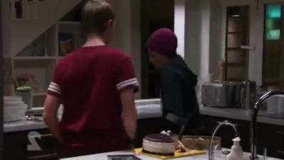 Shortland_Street_S24_-_Ep87__5737_HD_Watch_mp41093.jpg