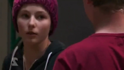 Shortland_Street_S24_-_Ep87__5737_HD_Watch_mp41096.jpg