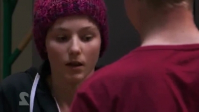 Shortland_Street_S24_-_Ep87__5737_HD_Watch_mp41106.jpg