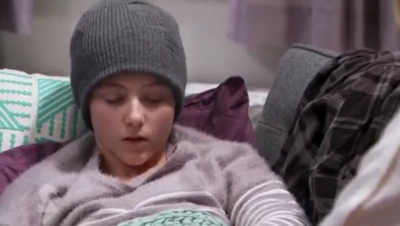 Shortland_Street_S24_-_Ep87__5737_HD_Watch_mp41126.jpg