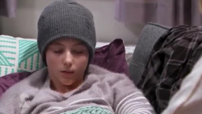 Shortland_Street_S24_-_Ep87__5737_HD_Watch_mp41128.jpg