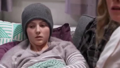 Shortland_Street_S24_-_Ep87__5737_HD_Watch_mp41132.jpg