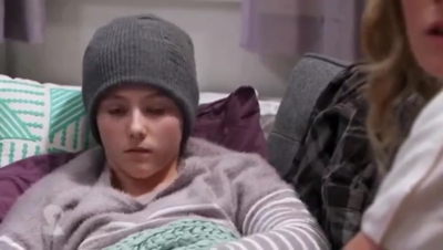Shortland_Street_S24_-_Ep87__5737_HD_Watch_mp41133.jpg