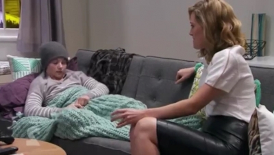 Shortland_Street_S24_-_Ep87__5737_HD_Watch_mp41141.jpg