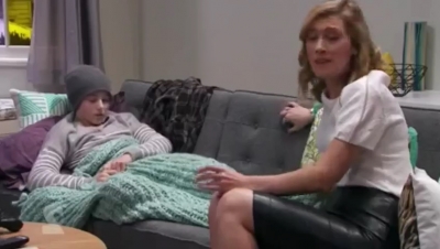 Shortland_Street_S24_-_Ep87__5737_HD_Watch_mp41147.jpg