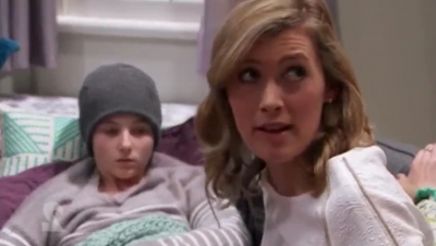 Shortland_Street_S24_-_Ep87__5737_HD_Watch_mp41161.jpg