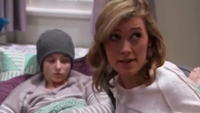 Shortland_Street_S24_-_Ep87__5737_HD_Watch_mp41162.jpg