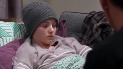 Shortland_Street_S24_-_Ep87__5737_HD_Watch_mp41194.jpg