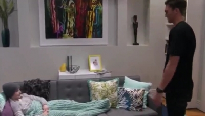 Shortland_Street_S24_-_Ep87__5737_HD_Watch_mp41202.jpg