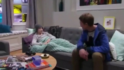 Shortland_Street_S24_-_Ep87__5737_HD_Watch_mp41216.jpg