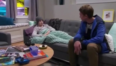 Shortland_Street_S24_-_Ep87__5737_HD_Watch_mp41217.jpg