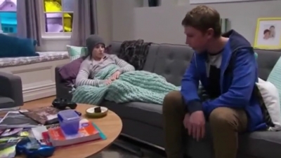 Shortland_Street_S24_-_Ep87__5737_HD_Watch_mp41219.jpg