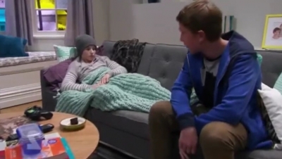 Shortland_Street_S24_-_Ep87__5737_HD_Watch_mp41224.jpg