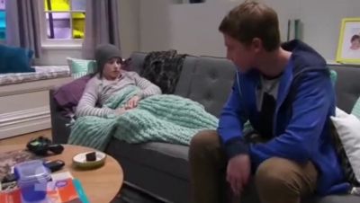 Shortland_Street_S24_-_Ep87__5737_HD_Watch_mp41225.jpg