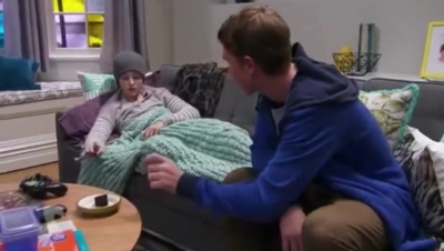 Shortland_Street_S24_-_Ep87__5737_HD_Watch_mp41227.jpg