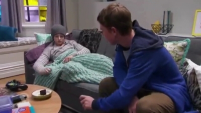 Shortland_Street_S24_-_Ep87__5737_HD_Watch_mp41228.jpg
