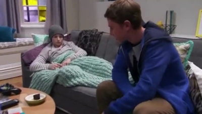 Shortland_Street_S24_-_Ep87__5737_HD_Watch_mp41230.jpg
