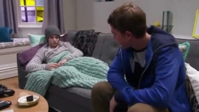 Shortland_Street_S24_-_Ep87__5737_HD_Watch_mp41231.jpg