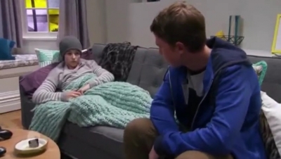 Shortland_Street_S24_-_Ep87__5737_HD_Watch_mp41232.jpg