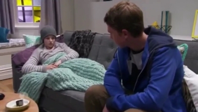 Shortland_Street_S24_-_Ep87__5737_HD_Watch_mp41233.jpg