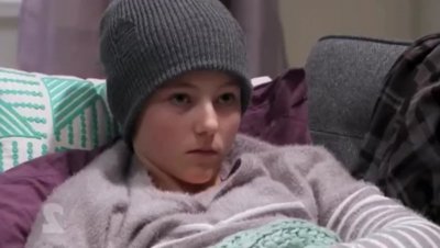 Shortland_Street_S24_-_Ep87__5737_HD_Watch_mp41238.jpg