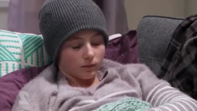 Shortland_Street_S24_-_Ep87__5737_HD_Watch_mp41242.jpg