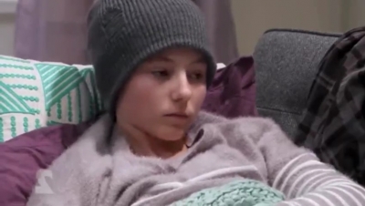 Shortland_Street_S24_-_Ep87__5737_HD_Watch_mp41243.jpg