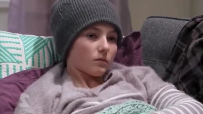 Shortland_Street_S24_-_Ep87__5737_HD_Watch_mp41244.jpg