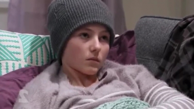 Shortland_Street_S24_-_Ep87__5737_HD_Watch_mp41245.jpg