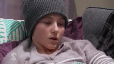 Shortland_Street_S24_-_Ep87__5737_HD_Watch_mp41250.jpg
